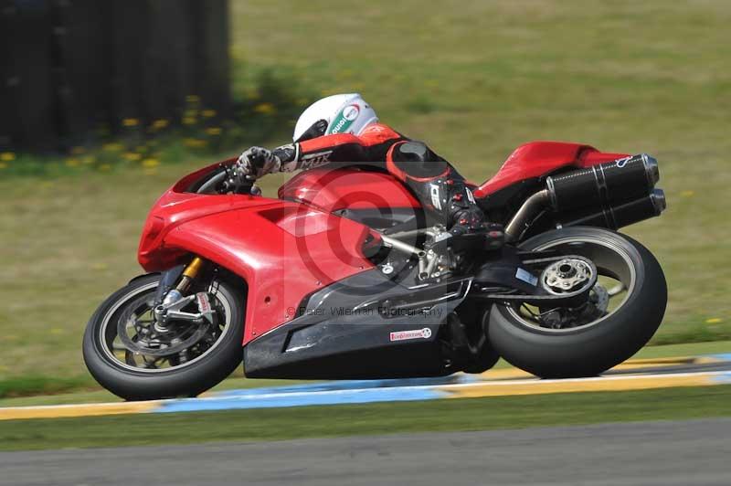 2nd and 3rd august 2012;event digital images;france;le mans;motorbikes;no limits;peter wileman photography;trackday;trackday digital images