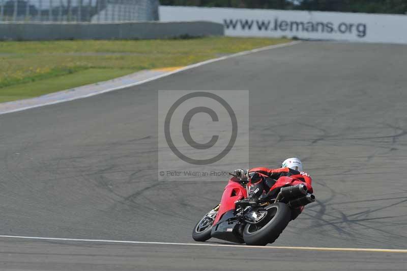 2nd and 3rd august 2012;event digital images;france;le mans;motorbikes;no limits;peter wileman photography;trackday;trackday digital images