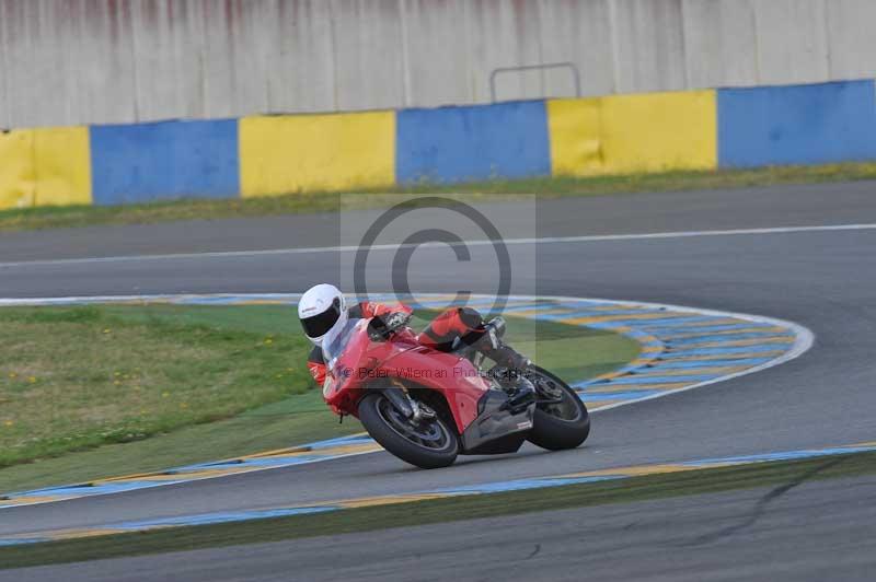 2nd and 3rd august 2012;event digital images;france;le mans;motorbikes;no limits;peter wileman photography;trackday;trackday digital images