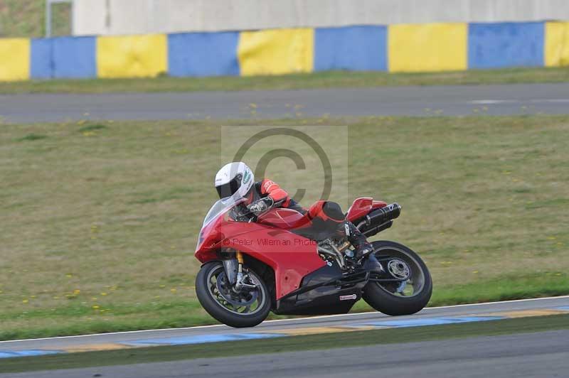 2nd and 3rd august 2012;event digital images;france;le mans;motorbikes;no limits;peter wileman photography;trackday;trackday digital images