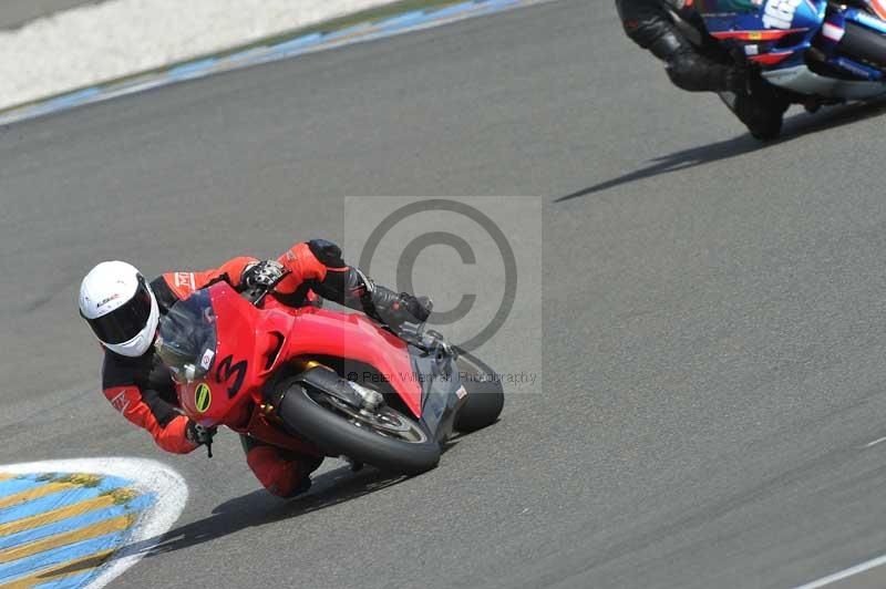2nd and 3rd august 2012;event digital images;france;le mans;motorbikes;no limits;peter wileman photography;trackday;trackday digital images