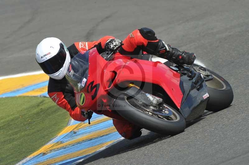 2nd and 3rd august 2012;event digital images;france;le mans;motorbikes;no limits;peter wileman photography;trackday;trackday digital images