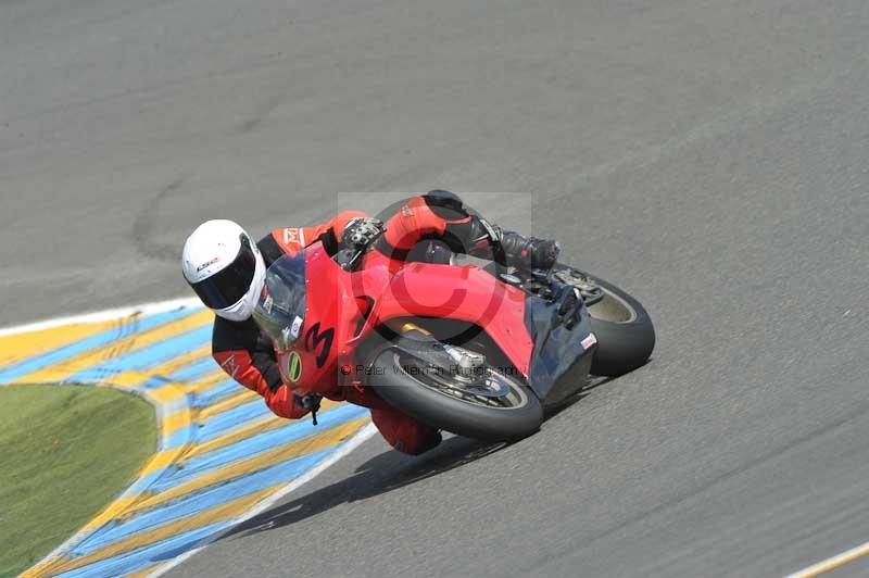 2nd and 3rd august 2012;event digital images;france;le mans;motorbikes;no limits;peter wileman photography;trackday;trackday digital images