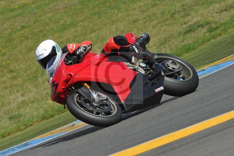2nd and 3rd august 2012;event digital images;france;le mans;motorbikes;no limits;peter wileman photography;trackday;trackday digital images