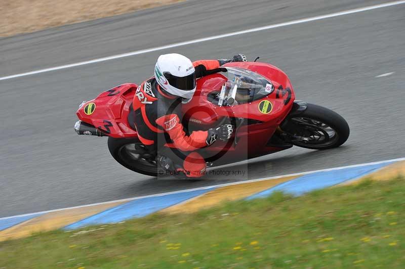 2nd and 3rd august 2012;event digital images;france;le mans;motorbikes;no limits;peter wileman photography;trackday;trackday digital images