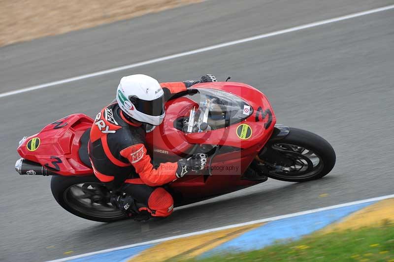 2nd and 3rd august 2012;event digital images;france;le mans;motorbikes;no limits;peter wileman photography;trackday;trackday digital images