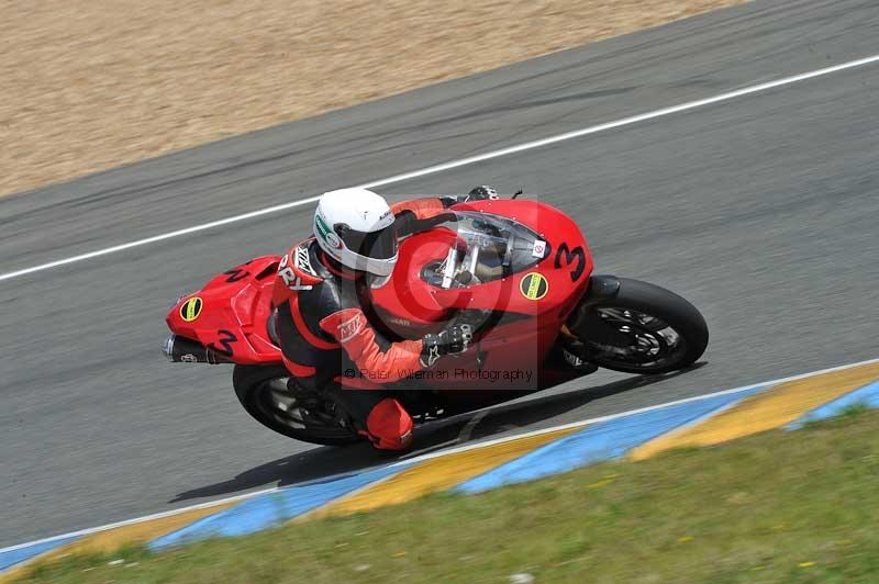 2nd and 3rd august 2012;event digital images;france;le mans;motorbikes;no limits;peter wileman photography;trackday;trackday digital images