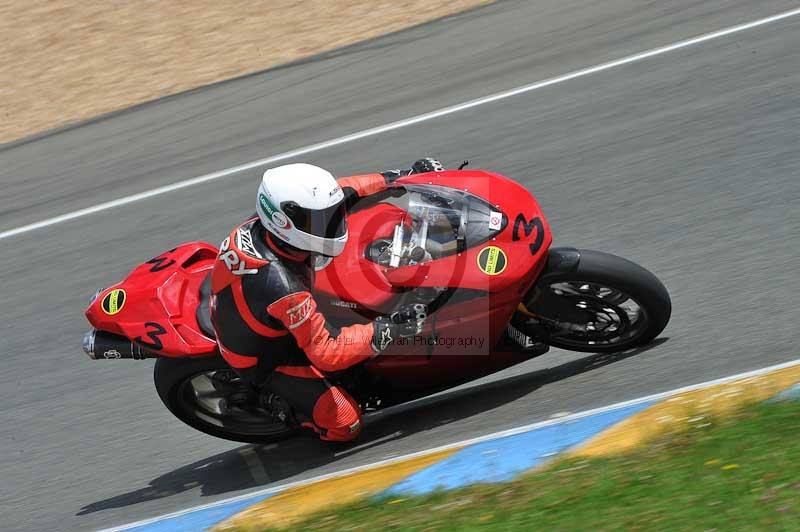 2nd and 3rd august 2012;event digital images;france;le mans;motorbikes;no limits;peter wileman photography;trackday;trackday digital images