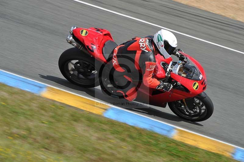 2nd and 3rd august 2012;event digital images;france;le mans;motorbikes;no limits;peter wileman photography;trackday;trackday digital images