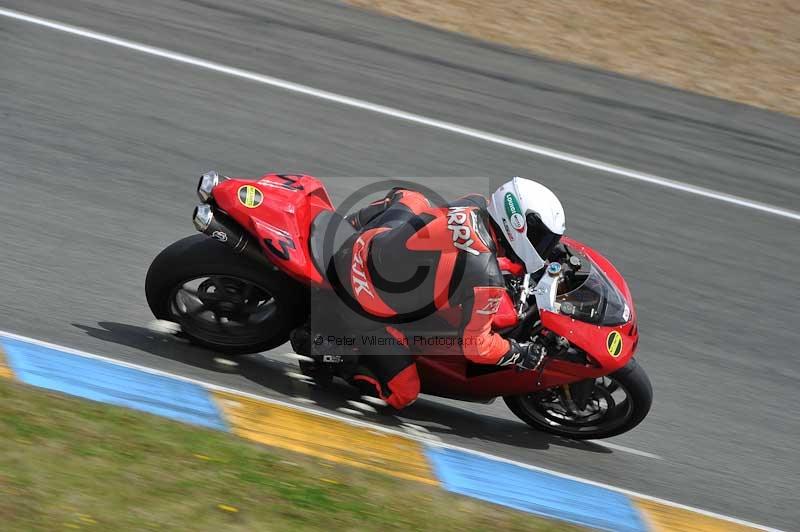 2nd and 3rd august 2012;event digital images;france;le mans;motorbikes;no limits;peter wileman photography;trackday;trackday digital images