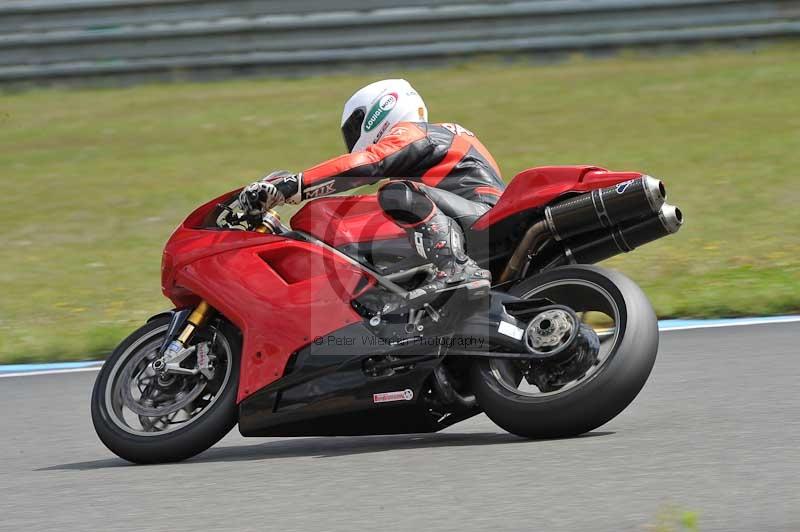 2nd and 3rd august 2012;event digital images;france;le mans;motorbikes;no limits;peter wileman photography;trackday;trackday digital images