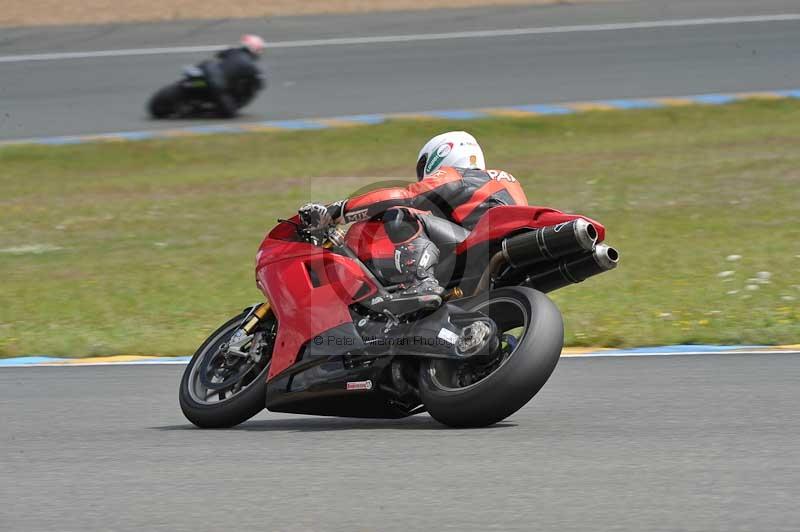 2nd and 3rd august 2012;event digital images;france;le mans;motorbikes;no limits;peter wileman photography;trackday;trackday digital images