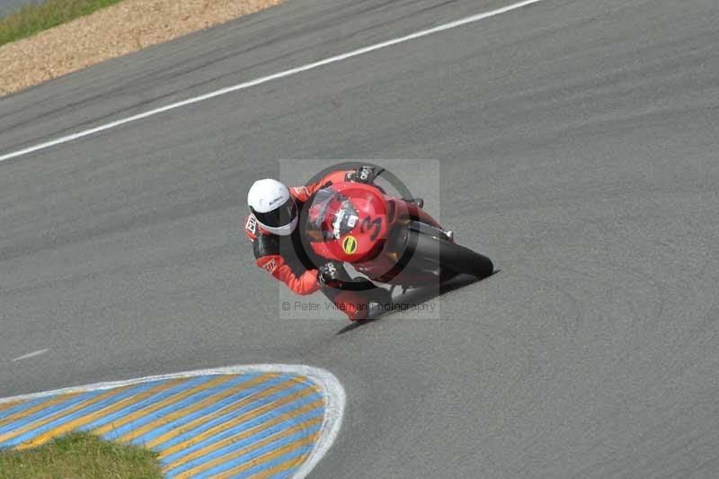 2nd and 3rd august 2012;event digital images;france;le mans;motorbikes;no limits;peter wileman photography;trackday;trackday digital images