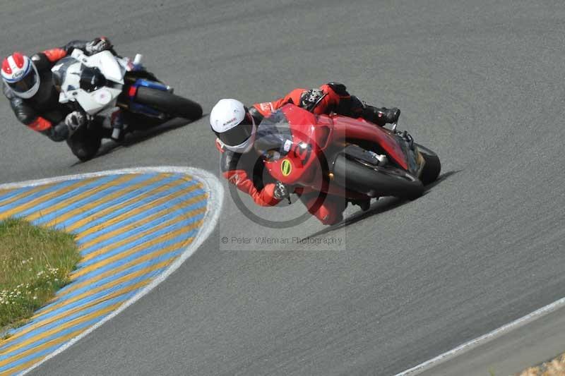 2nd and 3rd august 2012;event digital images;france;le mans;motorbikes;no limits;peter wileman photography;trackday;trackday digital images