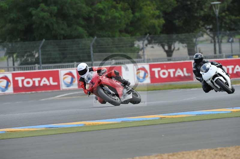 2nd and 3rd august 2012;event digital images;france;le mans;motorbikes;no limits;peter wileman photography;trackday;trackday digital images