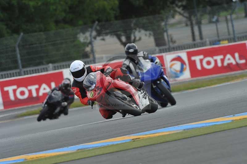 2nd and 3rd august 2012;event digital images;france;le mans;motorbikes;no limits;peter wileman photography;trackday;trackday digital images