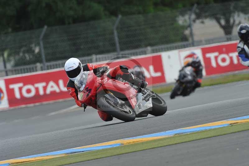 2nd and 3rd august 2012;event digital images;france;le mans;motorbikes;no limits;peter wileman photography;trackday;trackday digital images
