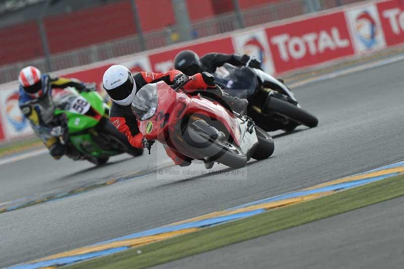 2nd and 3rd august 2012;event digital images;france;le mans;motorbikes;no limits;peter wileman photography;trackday;trackday digital images