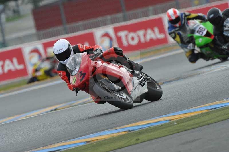 2nd and 3rd august 2012;event digital images;france;le mans;motorbikes;no limits;peter wileman photography;trackday;trackday digital images
