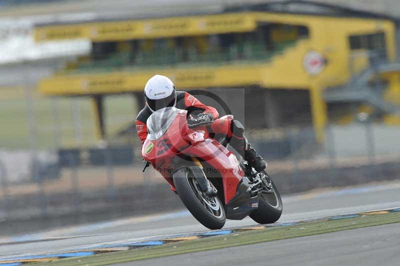2nd and 3rd august 2012;event digital images;france;le mans;motorbikes;no limits;peter wileman photography;trackday;trackday digital images