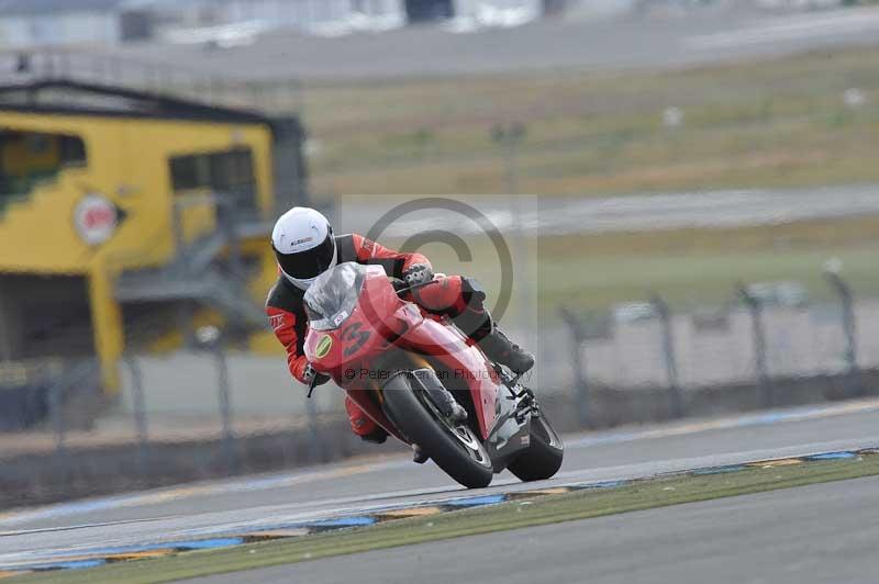 2nd and 3rd august 2012;event digital images;france;le mans;motorbikes;no limits;peter wileman photography;trackday;trackday digital images