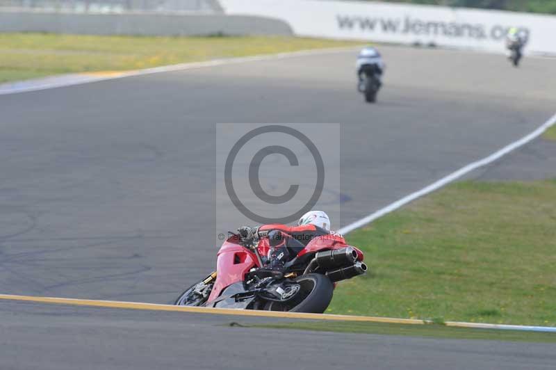 2nd and 3rd august 2012;event digital images;france;le mans;motorbikes;no limits;peter wileman photography;trackday;trackday digital images