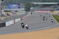 2nd-and-3rd-august-2012;event-digital-images;france;le-mans;motorbikes;no-limits;peter-wileman-photography;trackday;trackday-digital-images