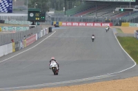 2nd-and-3rd-august-2012;event-digital-images;france;le-mans;motorbikes;no-limits;peter-wileman-photography;trackday;trackday-digital-images