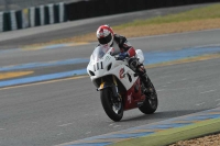 2nd-and-3rd-august-2012;event-digital-images;france;le-mans;motorbikes;no-limits;peter-wileman-photography;trackday;trackday-digital-images