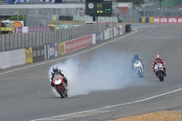 2nd-and-3rd-august-2012;event-digital-images;france;le-mans;motorbikes;no-limits;peter-wileman-photography;trackday;trackday-digital-images