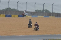 2nd-and-3rd-august-2012;event-digital-images;france;le-mans;motorbikes;no-limits;peter-wileman-photography;trackday;trackday-digital-images