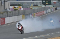 2nd-and-3rd-august-2012;event-digital-images;france;le-mans;motorbikes;no-limits;peter-wileman-photography;trackday;trackday-digital-images