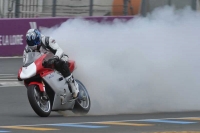 2nd-and-3rd-august-2012;event-digital-images;france;le-mans;motorbikes;no-limits;peter-wileman-photography;trackday;trackday-digital-images