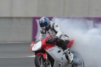 2nd-and-3rd-august-2012;event-digital-images;france;le-mans;motorbikes;no-limits;peter-wileman-photography;trackday;trackday-digital-images