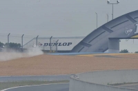 2nd-and-3rd-august-2012;event-digital-images;france;le-mans;motorbikes;no-limits;peter-wileman-photography;trackday;trackday-digital-images