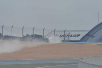 2nd-and-3rd-august-2012;event-digital-images;france;le-mans;motorbikes;no-limits;peter-wileman-photography;trackday;trackday-digital-images
