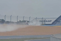 2nd-and-3rd-august-2012;event-digital-images;france;le-mans;motorbikes;no-limits;peter-wileman-photography;trackday;trackday-digital-images