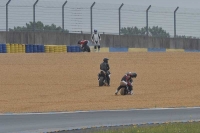 2nd-and-3rd-august-2012;event-digital-images;france;le-mans;motorbikes;no-limits;peter-wileman-photography;trackday;trackday-digital-images