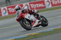 2nd-and-3rd-august-2012;event-digital-images;france;le-mans;motorbikes;no-limits;peter-wileman-photography;trackday;trackday-digital-images