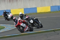 2nd-and-3rd-august-2012;event-digital-images;france;le-mans;motorbikes;no-limits;peter-wileman-photography;trackday;trackday-digital-images