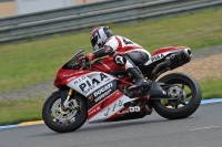 2nd-and-3rd-august-2012;event-digital-images;france;le-mans;motorbikes;no-limits;peter-wileman-photography;trackday;trackday-digital-images