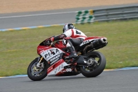 2nd-and-3rd-august-2012;event-digital-images;france;le-mans;motorbikes;no-limits;peter-wileman-photography;trackday;trackday-digital-images