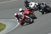 2nd-and-3rd-august-2012;event-digital-images;france;le-mans;motorbikes;no-limits;peter-wileman-photography;trackday;trackday-digital-images