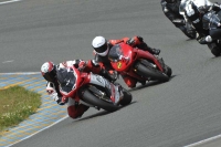 2nd-and-3rd-august-2012;event-digital-images;france;le-mans;motorbikes;no-limits;peter-wileman-photography;trackday;trackday-digital-images