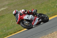 2nd-and-3rd-august-2012;event-digital-images;france;le-mans;motorbikes;no-limits;peter-wileman-photography;trackday;trackday-digital-images