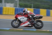 2nd-and-3rd-august-2012;event-digital-images;france;le-mans;motorbikes;no-limits;peter-wileman-photography;trackday;trackday-digital-images