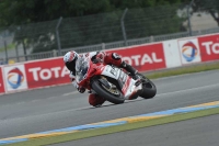 2nd-and-3rd-august-2012;event-digital-images;france;le-mans;motorbikes;no-limits;peter-wileman-photography;trackday;trackday-digital-images