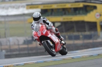 2nd-and-3rd-august-2012;event-digital-images;france;le-mans;motorbikes;no-limits;peter-wileman-photography;trackday;trackday-digital-images