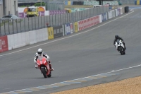 2nd-and-3rd-august-2012;event-digital-images;france;le-mans;motorbikes;no-limits;peter-wileman-photography;trackday;trackday-digital-images