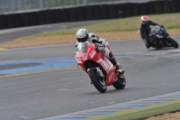 2nd-and-3rd-august-2012;event-digital-images;france;le-mans;motorbikes;no-limits;peter-wileman-photography;trackday;trackday-digital-images